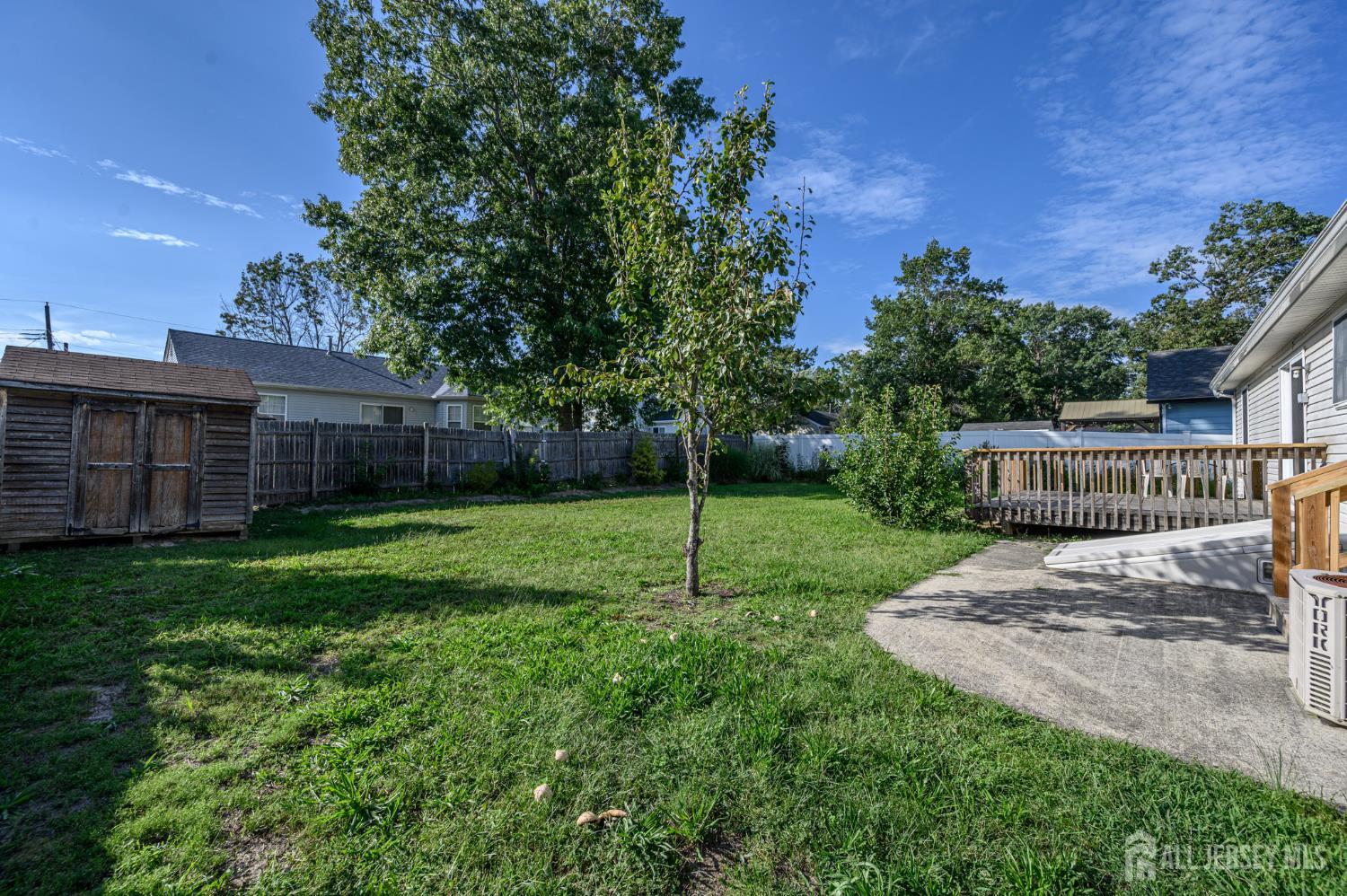 152 Nautilus Drive, Stafford, NJ, 08050 image 37