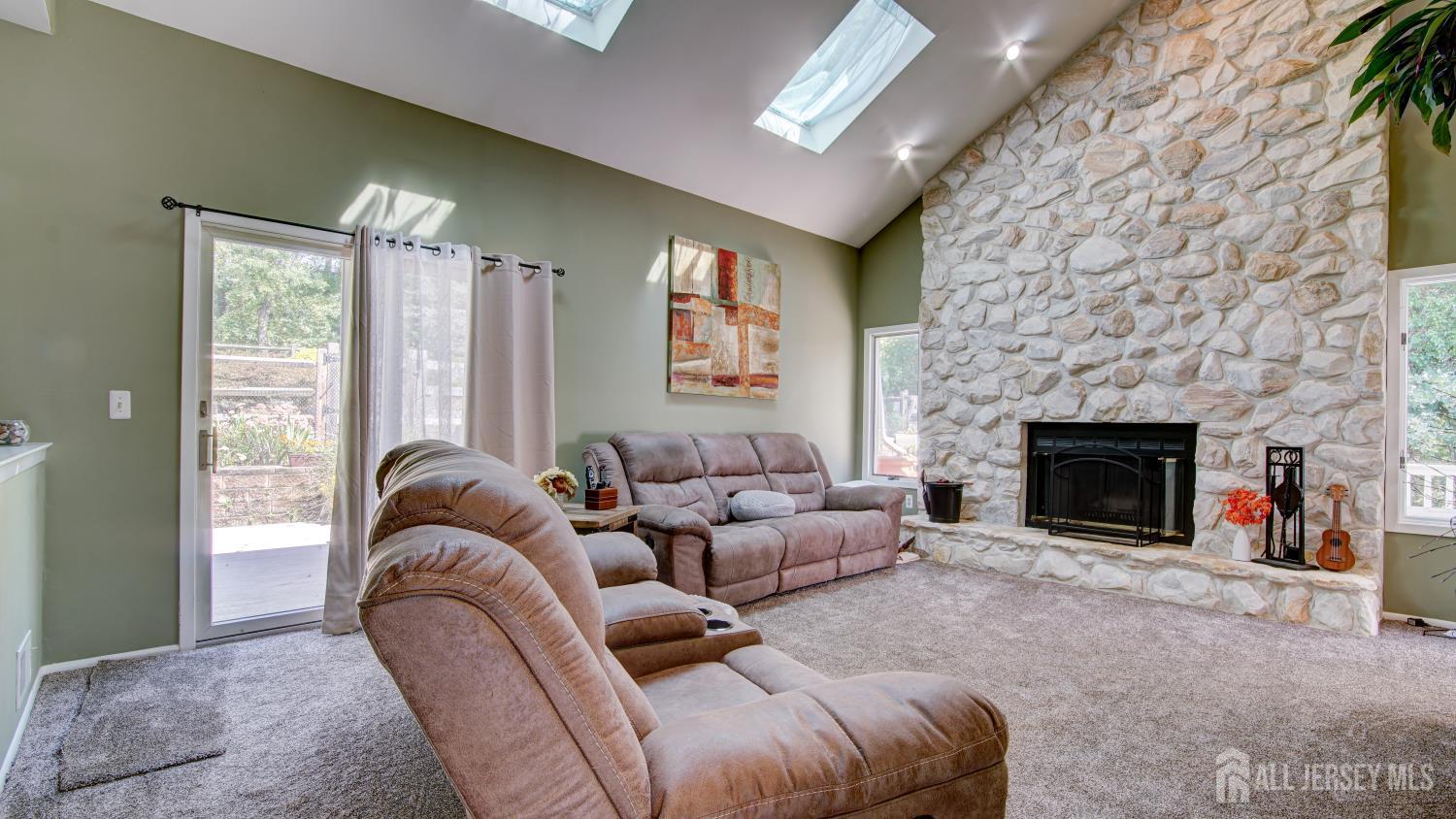 314 Sweetmans Lane, Millstone, NJ, 08535 image 29