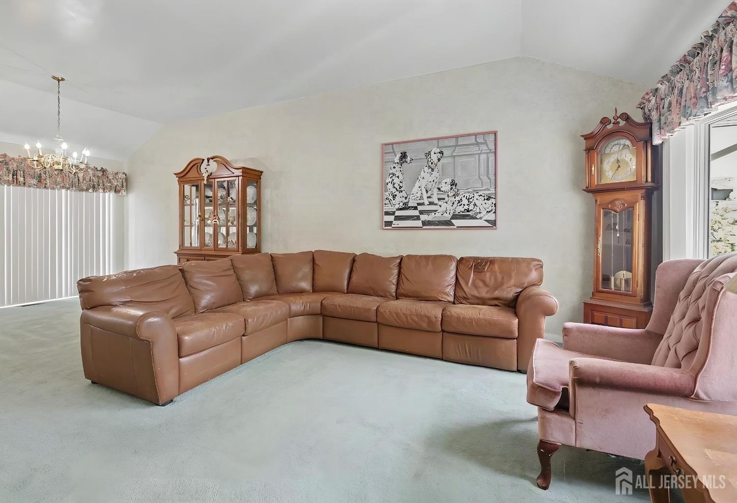29 Joyce Place, Sayreville, NJ, 08859 image 10