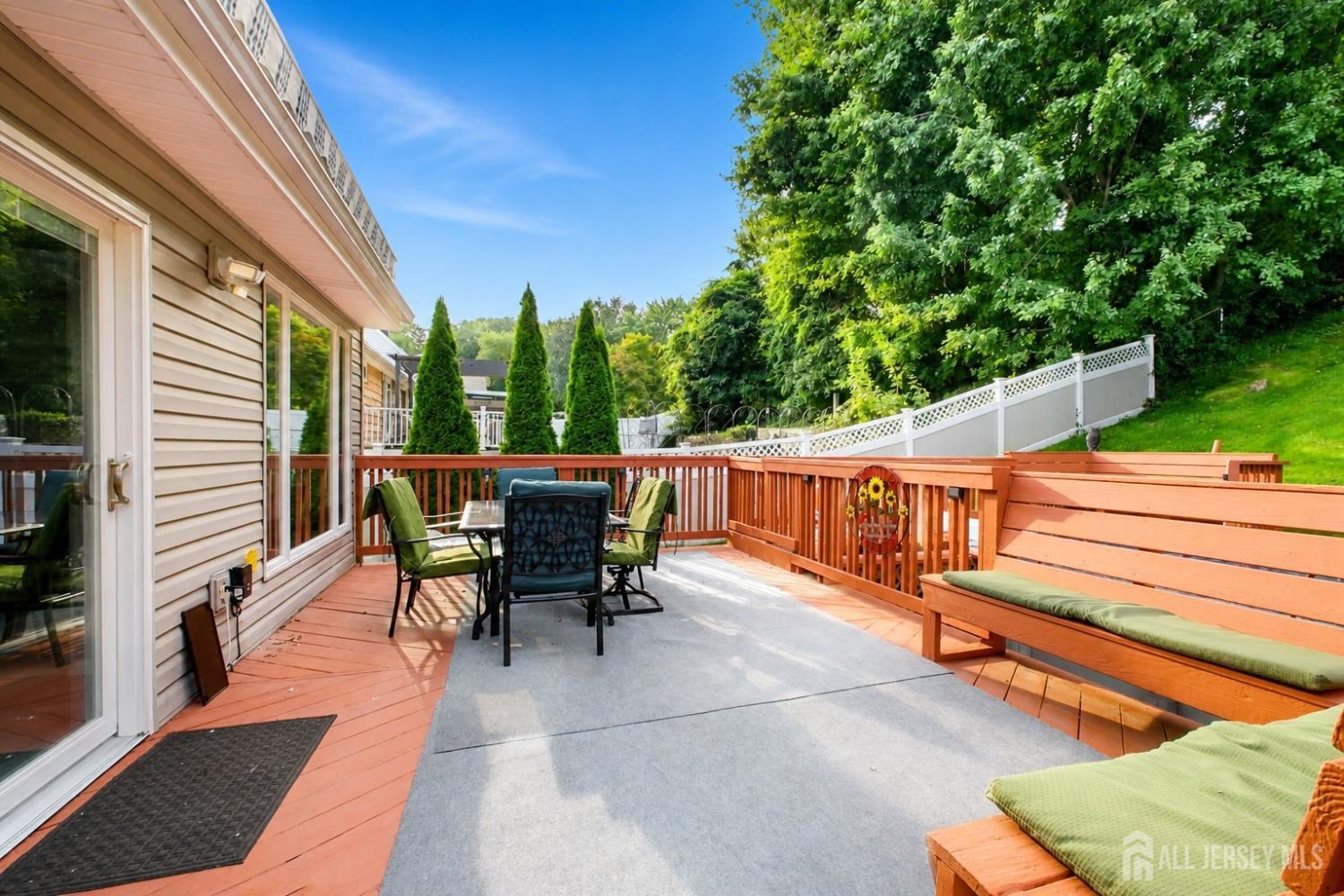 155 Washington Avenue, South Amboy, NJ, 08879 image 9