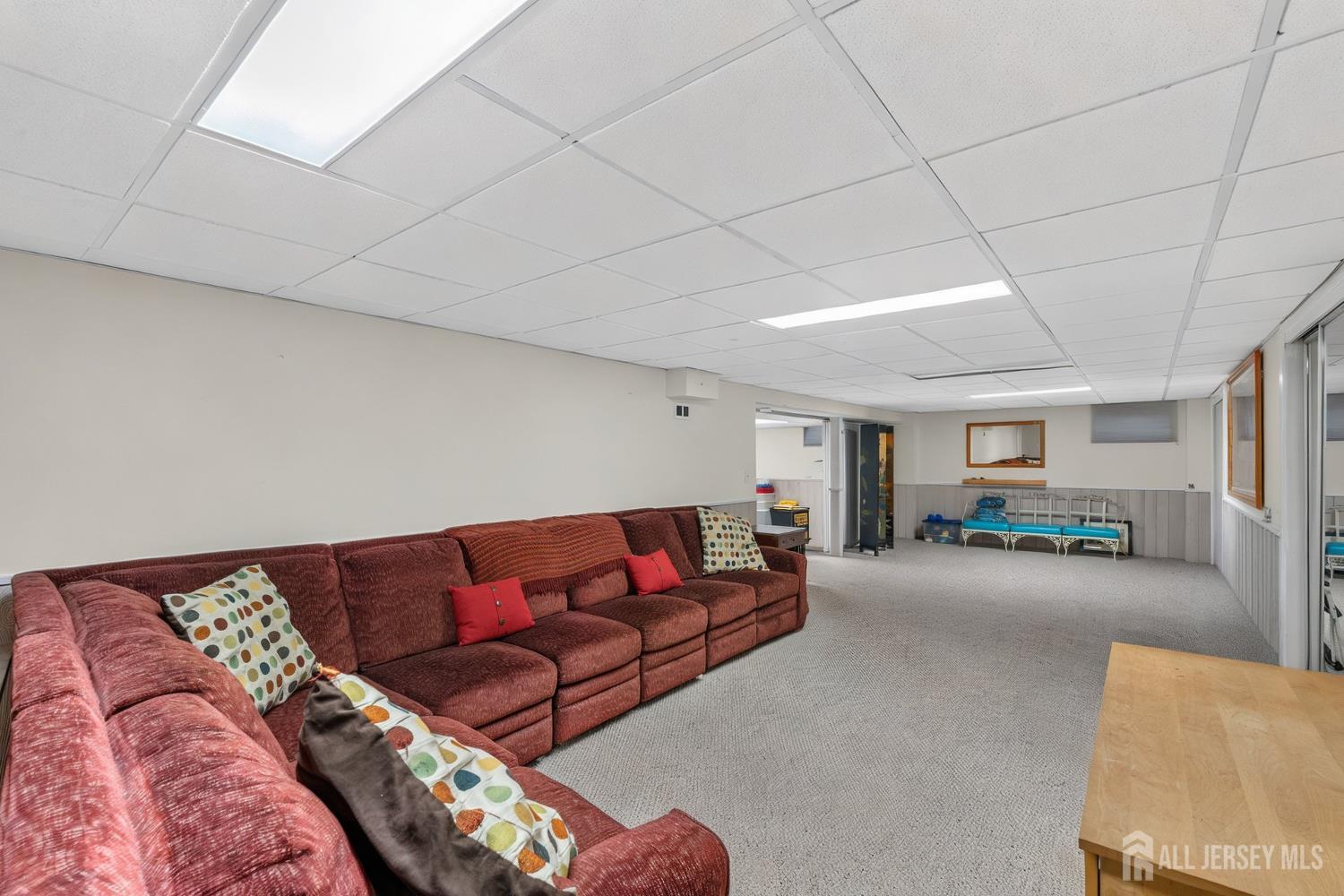704 Third Street, Dunellen, NJ, 08812 image 29
