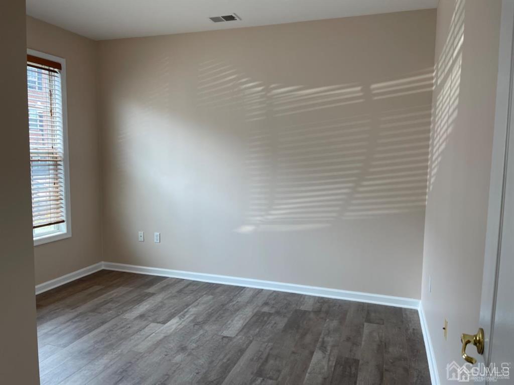 3018 Edward Stec Boulevard 18, Edison, NJ, 08837 image 10