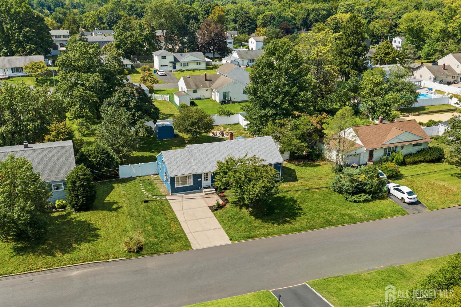 50 Fairview Drive Image 5