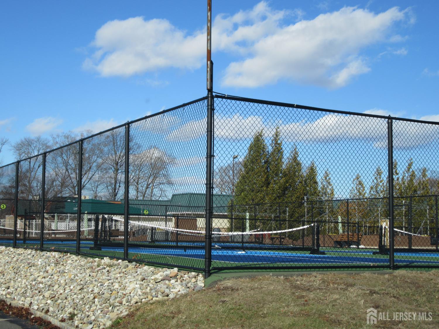 410 Genista Plaza B, Monroe, NJ, 08831 image 23