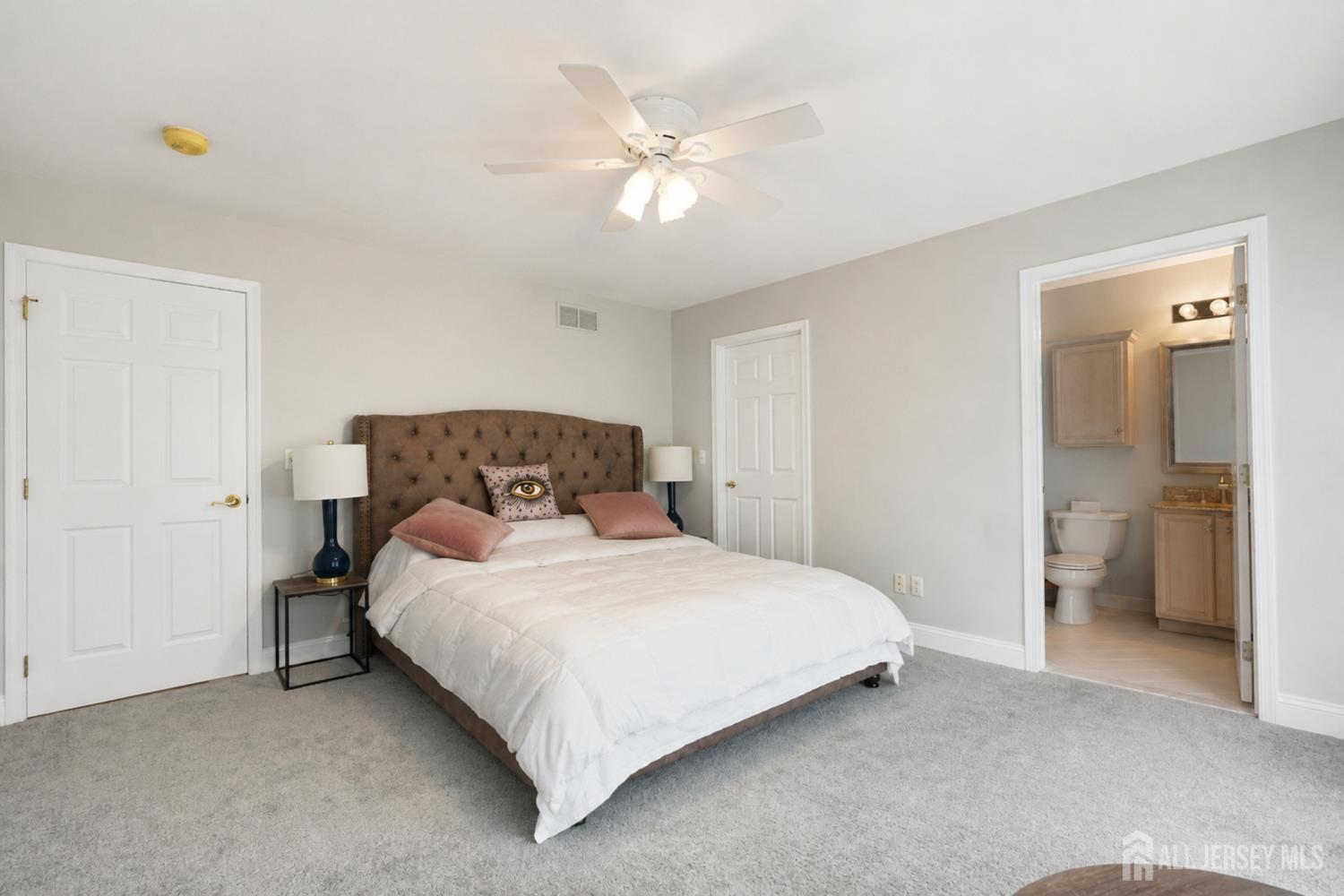 17 spring lake Drive, Chester Twp, NJ, 07931 image 51
