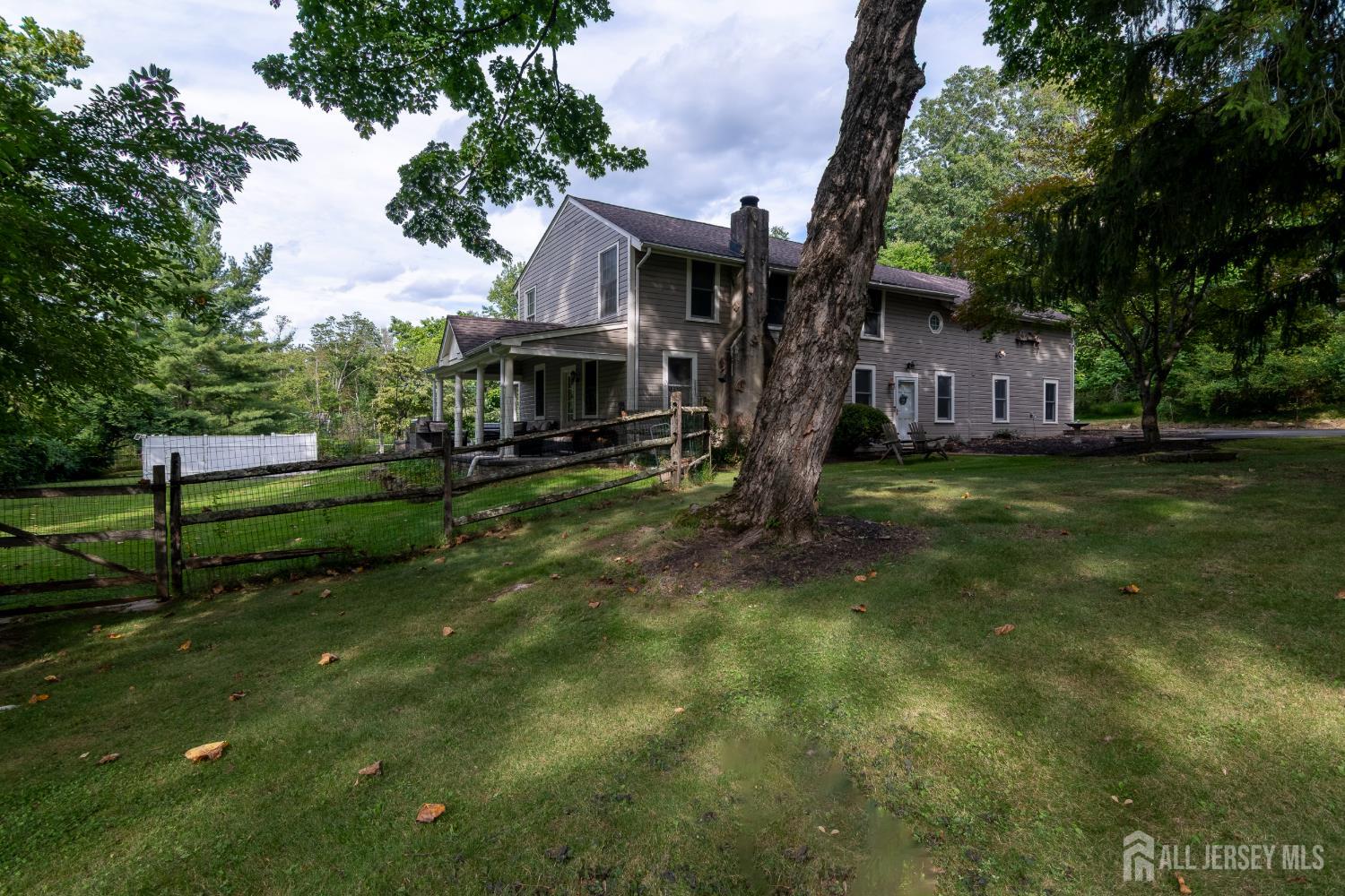 6 Dogwood Hill, Warren County, NJ, 07059