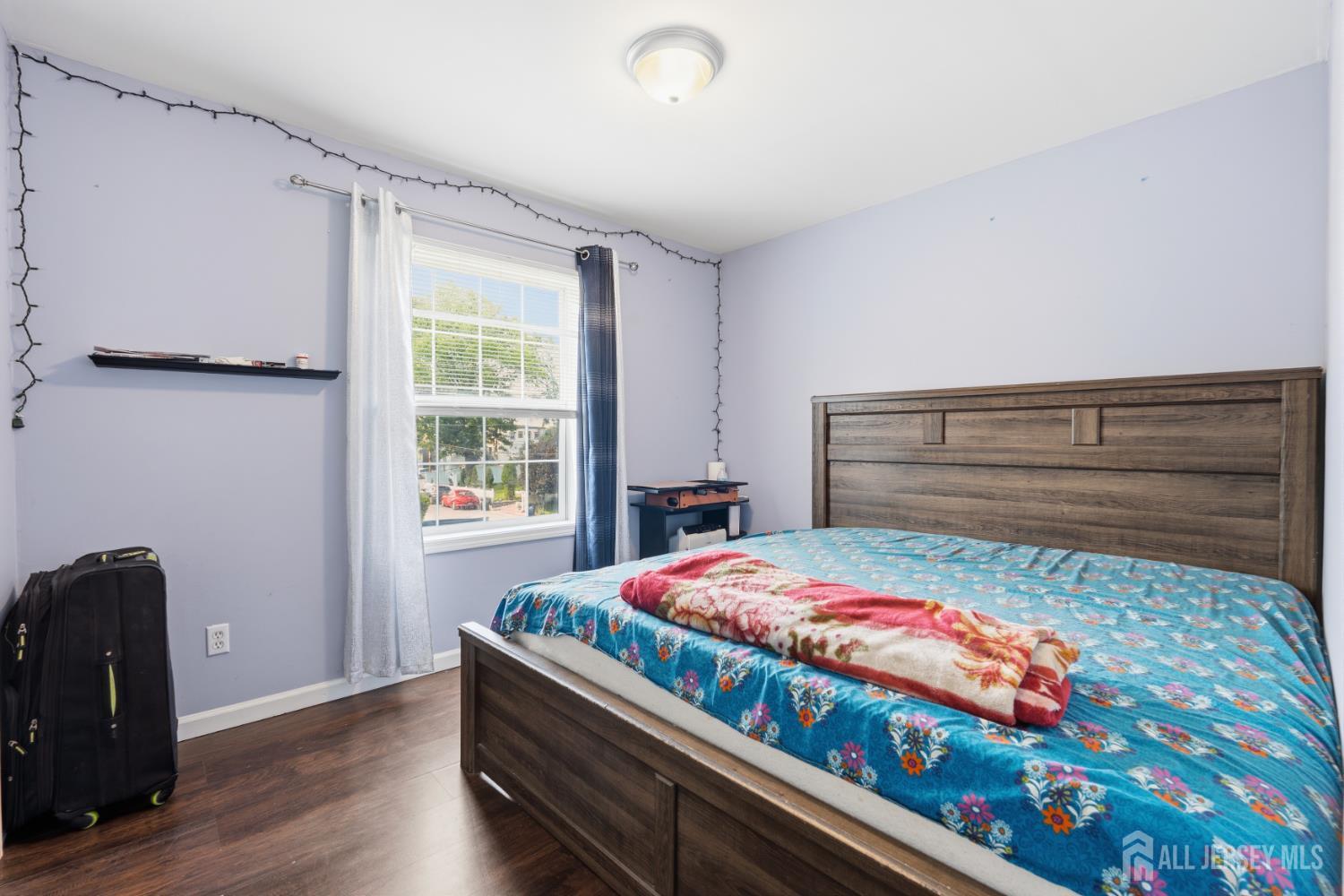 1738 W 3rd Street, Piscataway, NJ, 08854 image 13