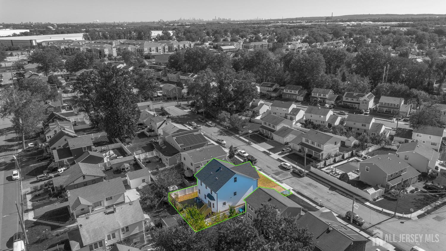 33 Apollo Avenue, Avenel, NJ, 07001 image 29