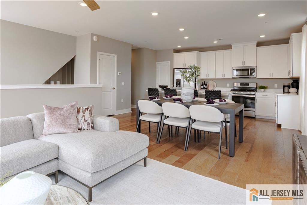 342 Cora Bergen Boulevard, Hopewell Twp, NJ, 08560 image 16