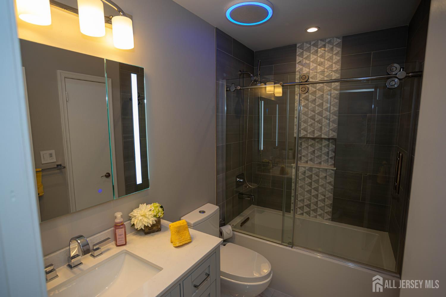 113 Woodmere Drive, Sayreville, NJ, 08859 image 32