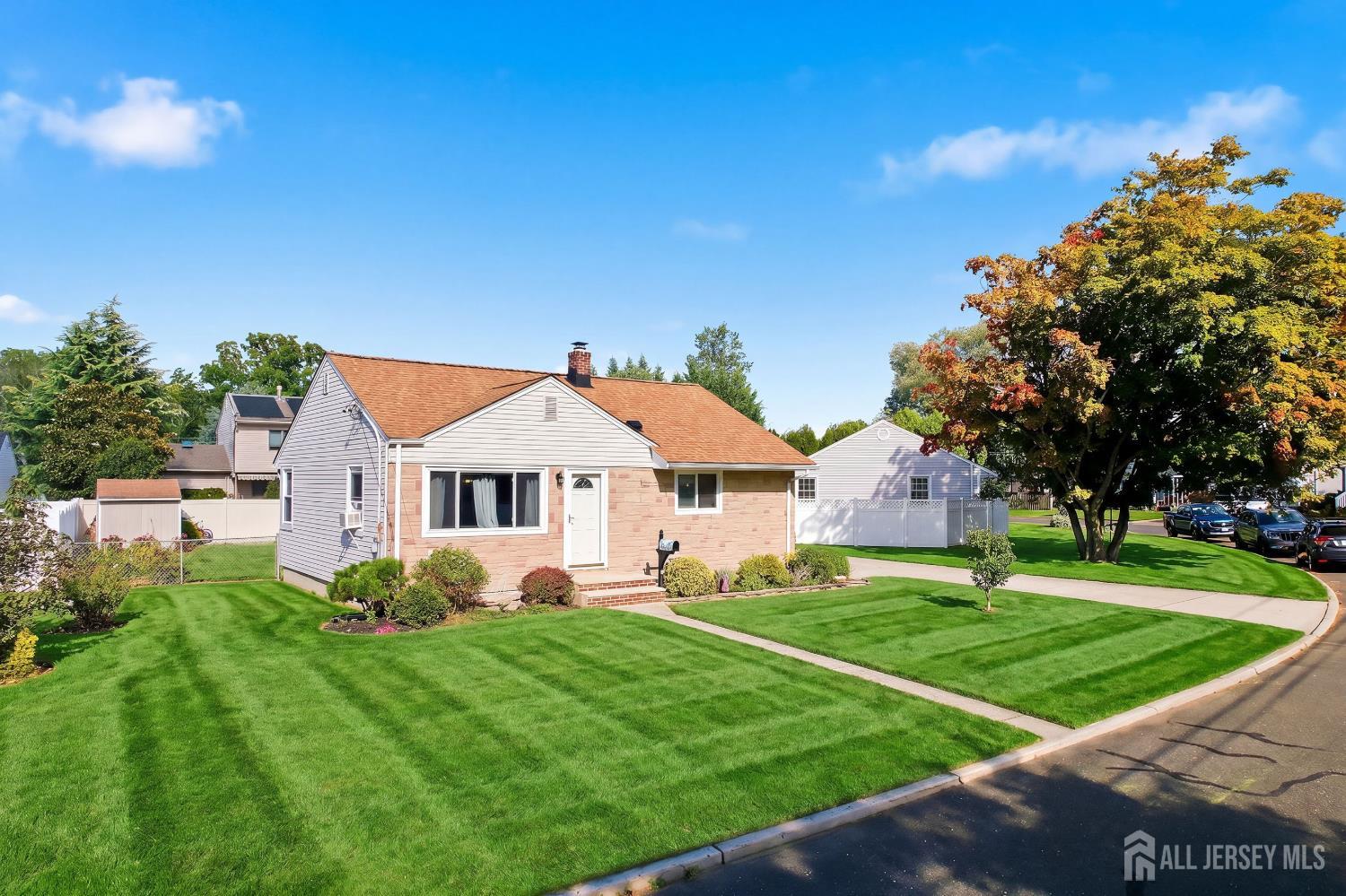6 Burnham Road, East Brunswick, NJ, 08816 image 23