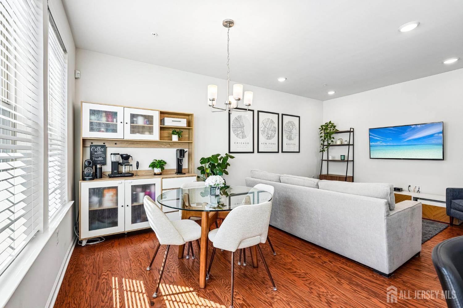 50 Sternadori Road, Somerville, NJ, 08876 image 10