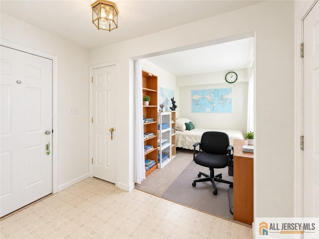 23 Giera Court Image 5