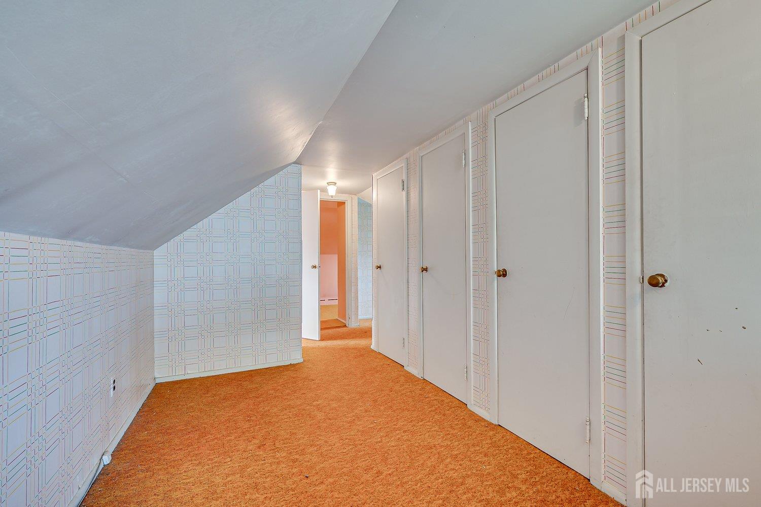 462 Union Avenue, Middlesex, NJ, 08846 image 21