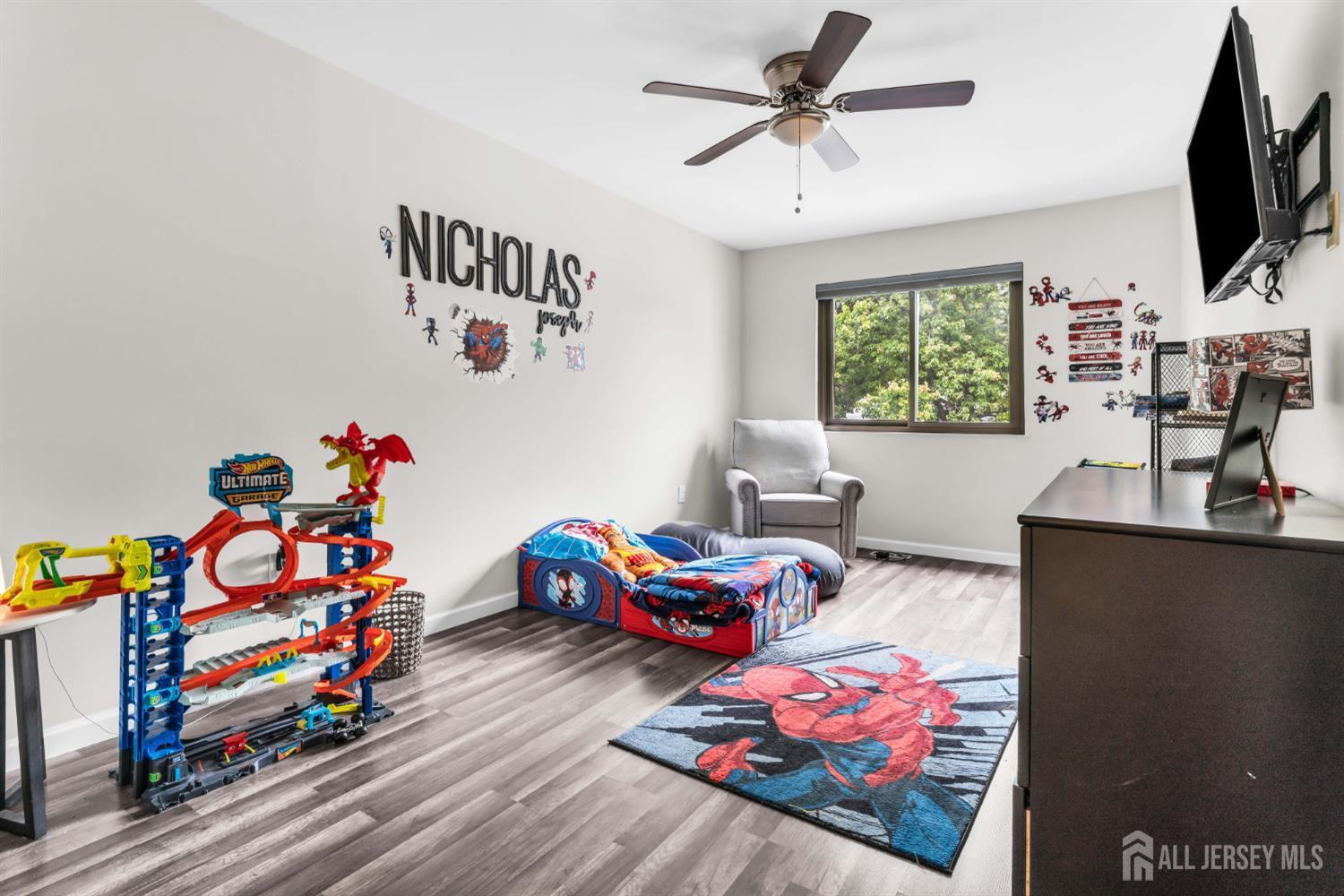 69 Lexington Circle, Old Bridge, NJ, 07747 image 22