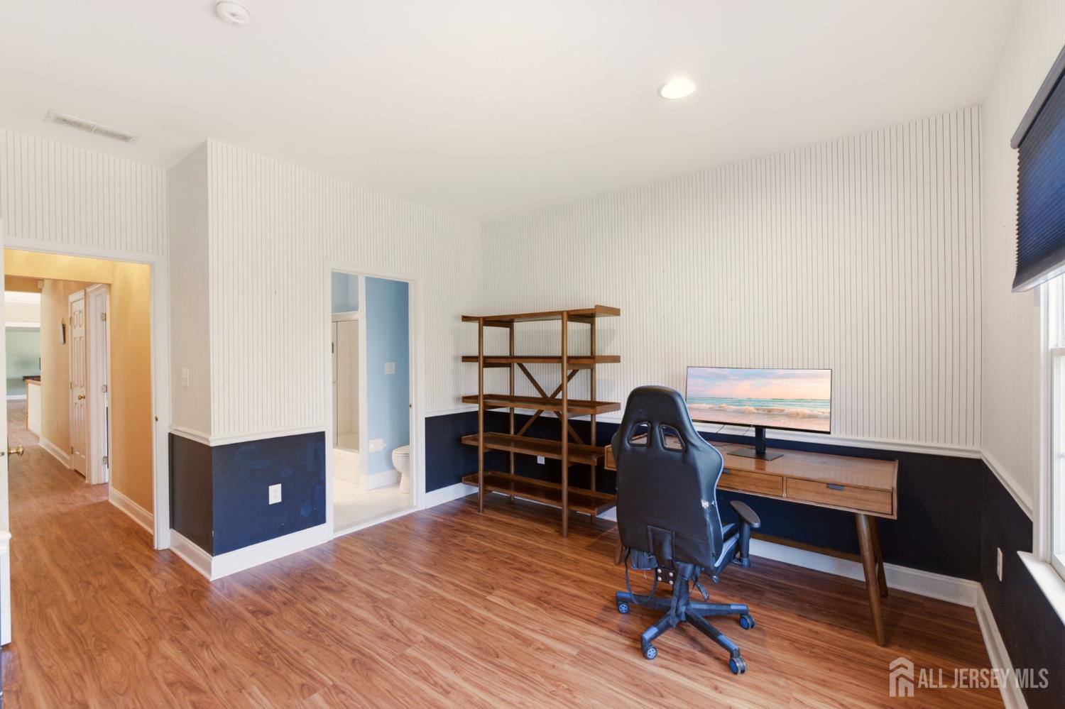 3 Longbow Terrace, Flemington, NJ, 08822 image 21