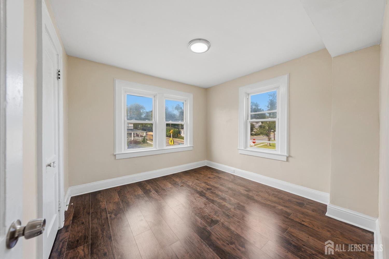 203 S washington Street, Dunellen, NJ, 08812 image 7