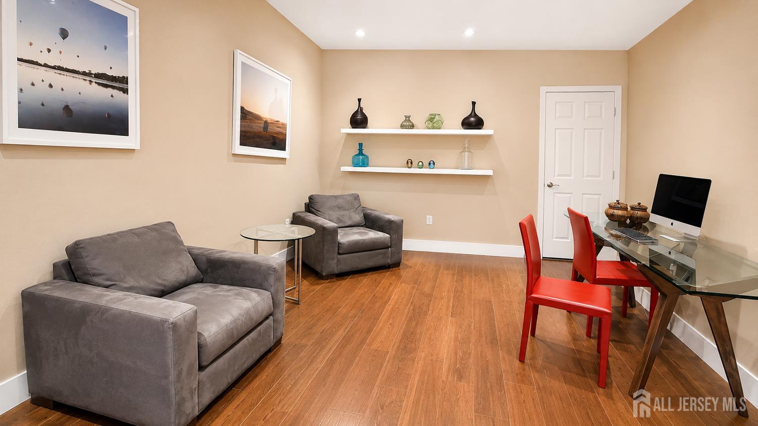 432 Tower Boulevard, Piscataway, NJ, 08854 image 25