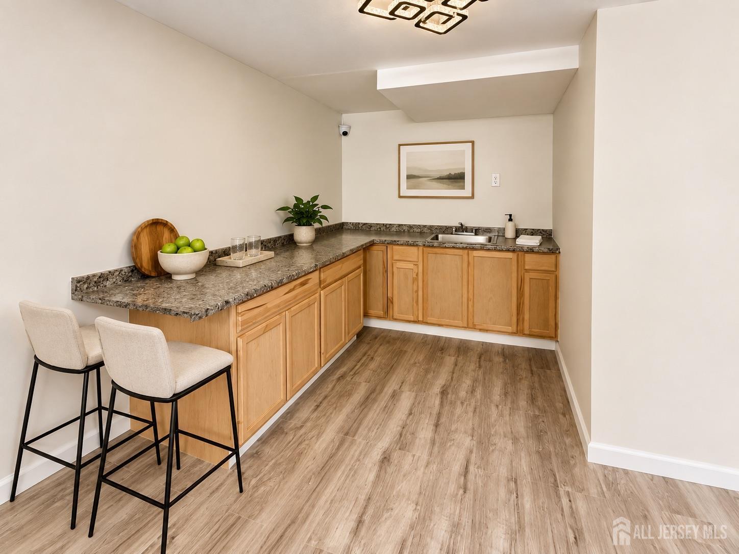 163 Ciseley Drive, Winslow, NJ, 08081 image 25