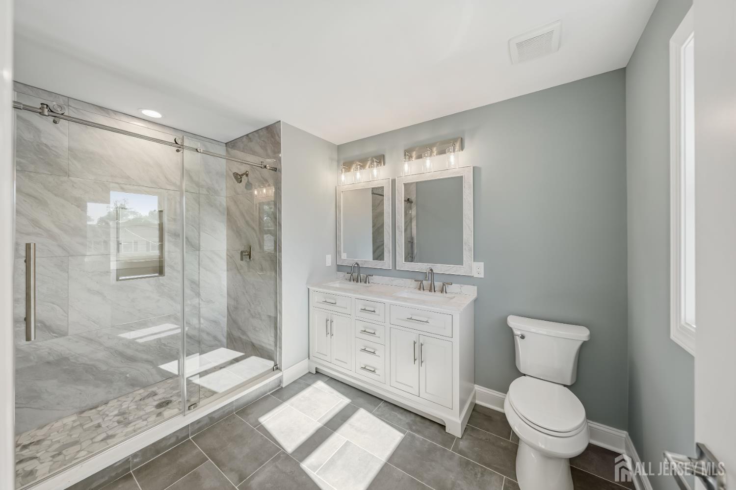33 Apollo Avenue, Avenel, NJ, 07001 image 17