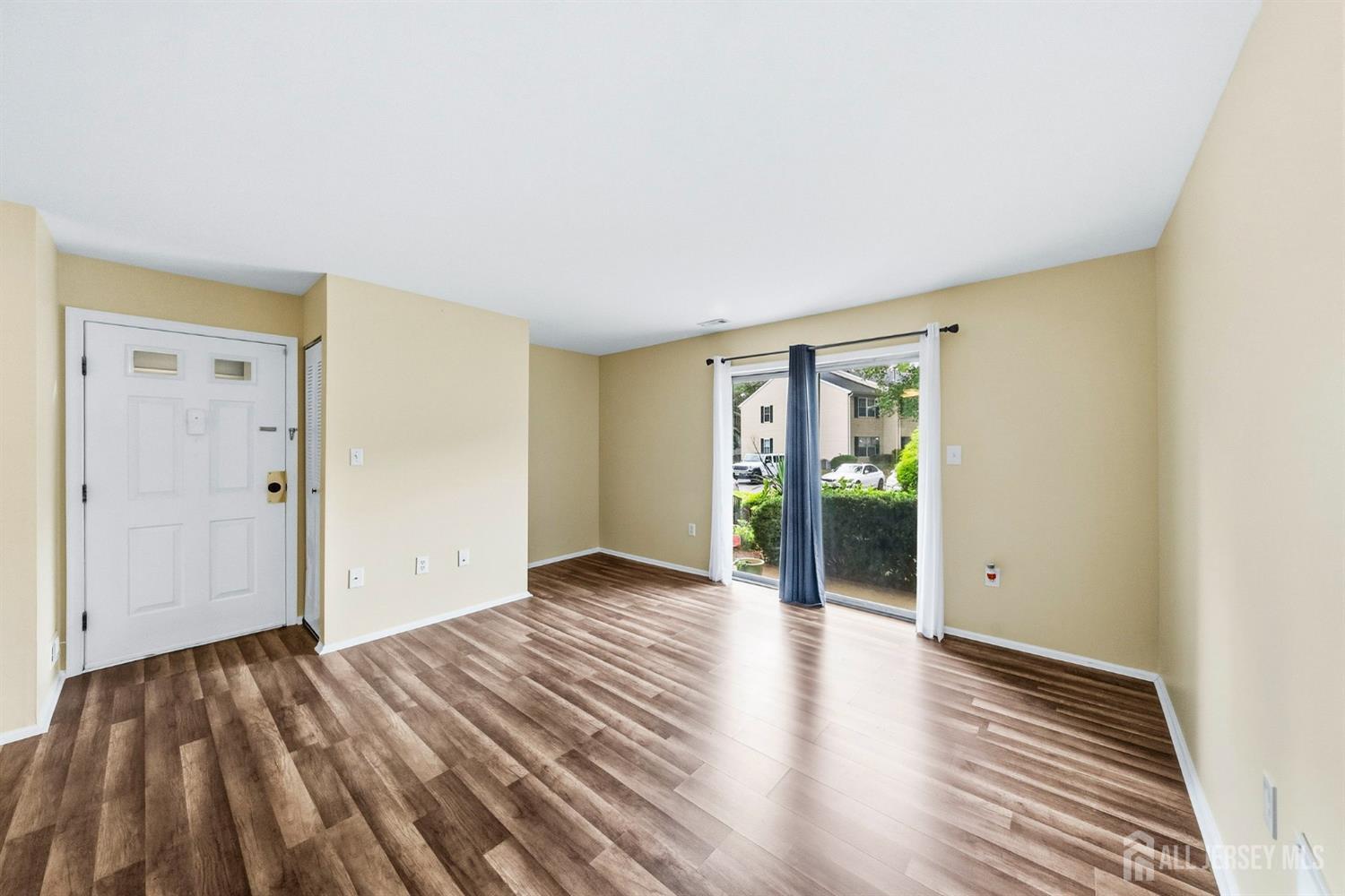 102 Morgan Place, East Brunswick, NJ, 08816 image 6