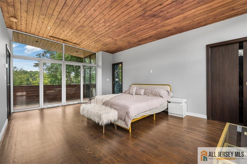 19 Garden Terrace, East Brunswick, NJ, 08816 image 30