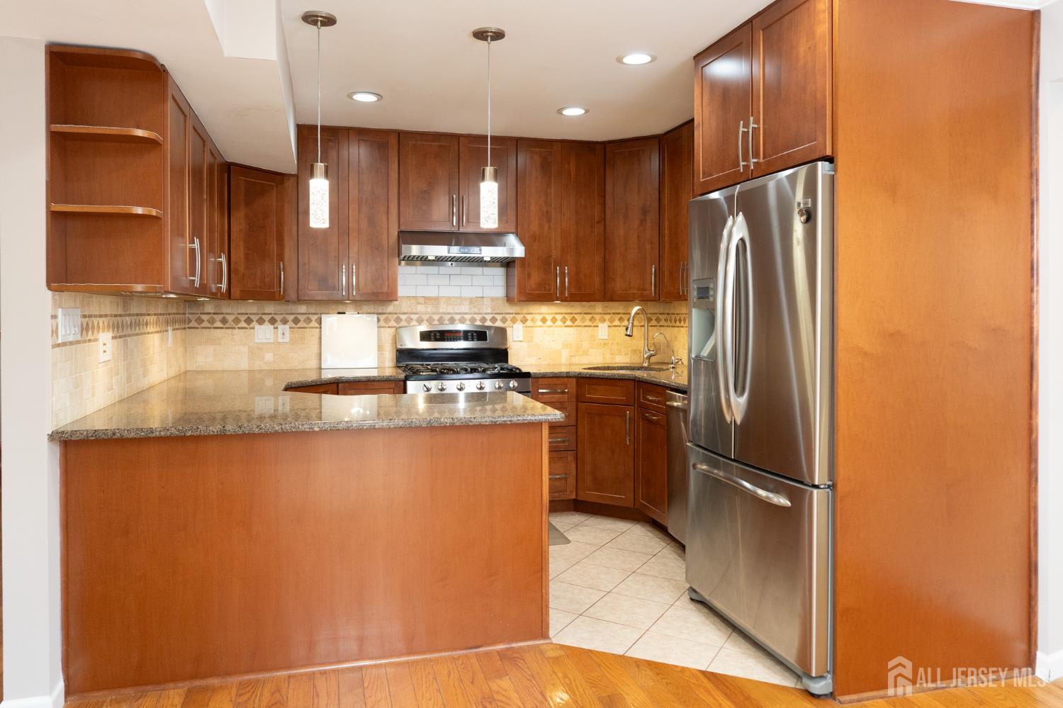 14 Hopatcong Drive, Lawrence, NJ, 08648 image 51
