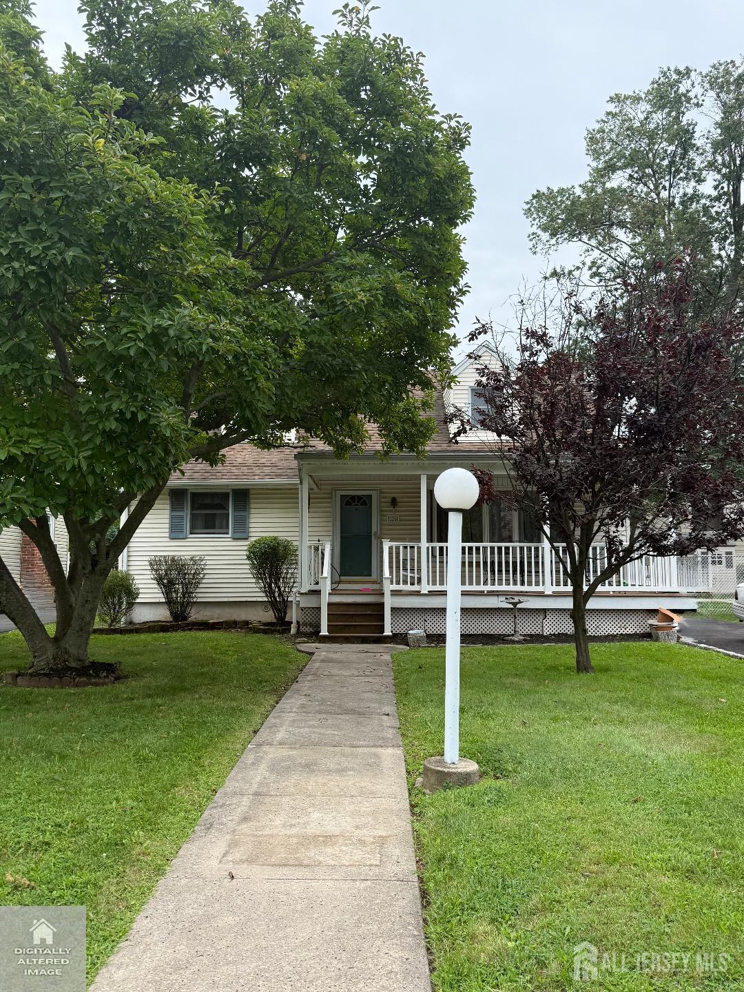 176 Prospect Avenue Image 4