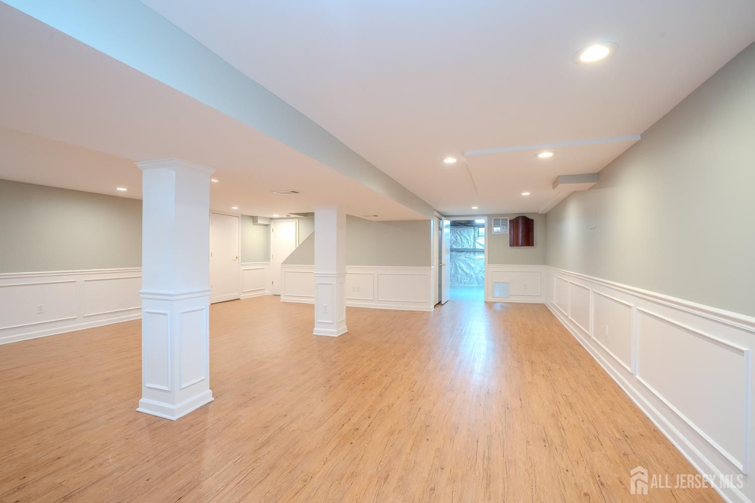 113 Springcrest Drive, Hightstown, NJ, 08520 image 28