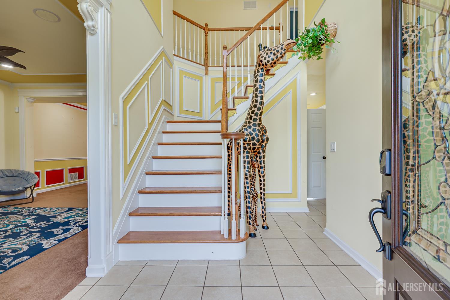 5 Marcel Lane, Piscataway, NJ, 08854 image 11