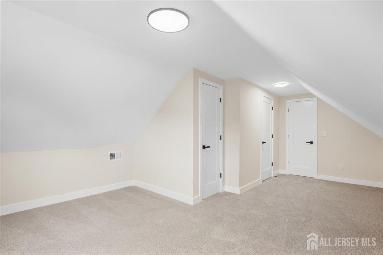 28 Stockton Road, New Brunswick, NJ, 08901 image 14