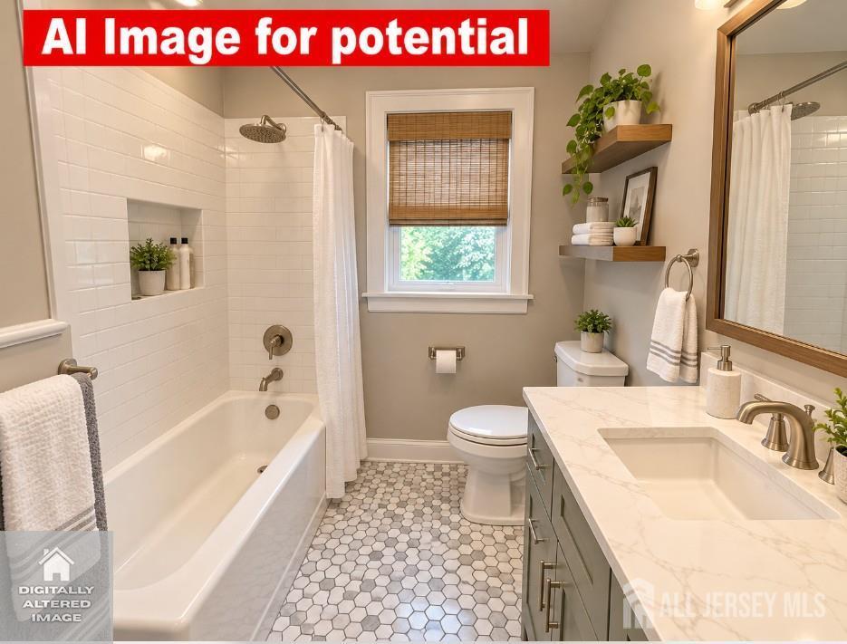 139 Columbia Street Image 5