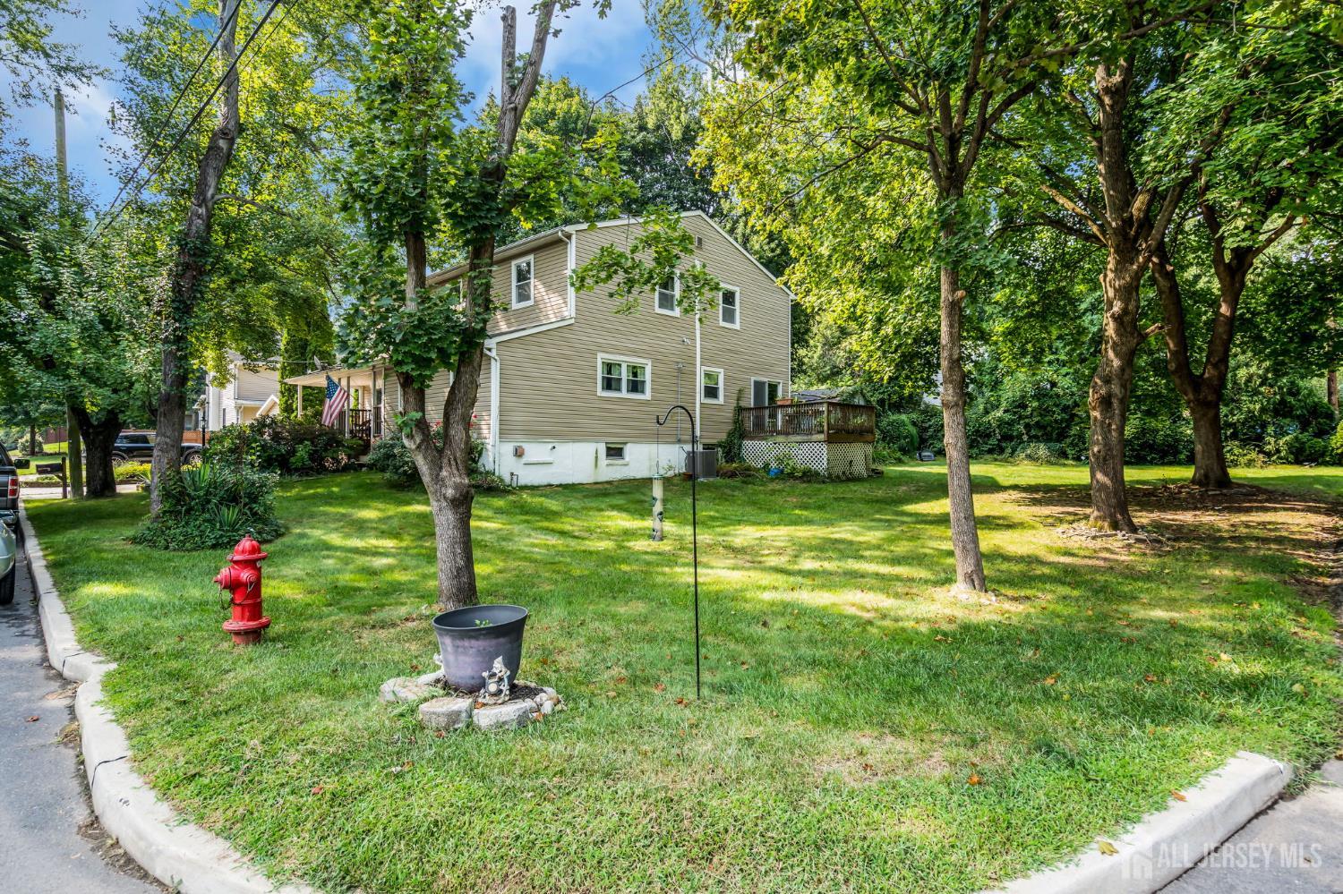 9 Mason Avenue, East Brunswick, NJ, 08816 image 73