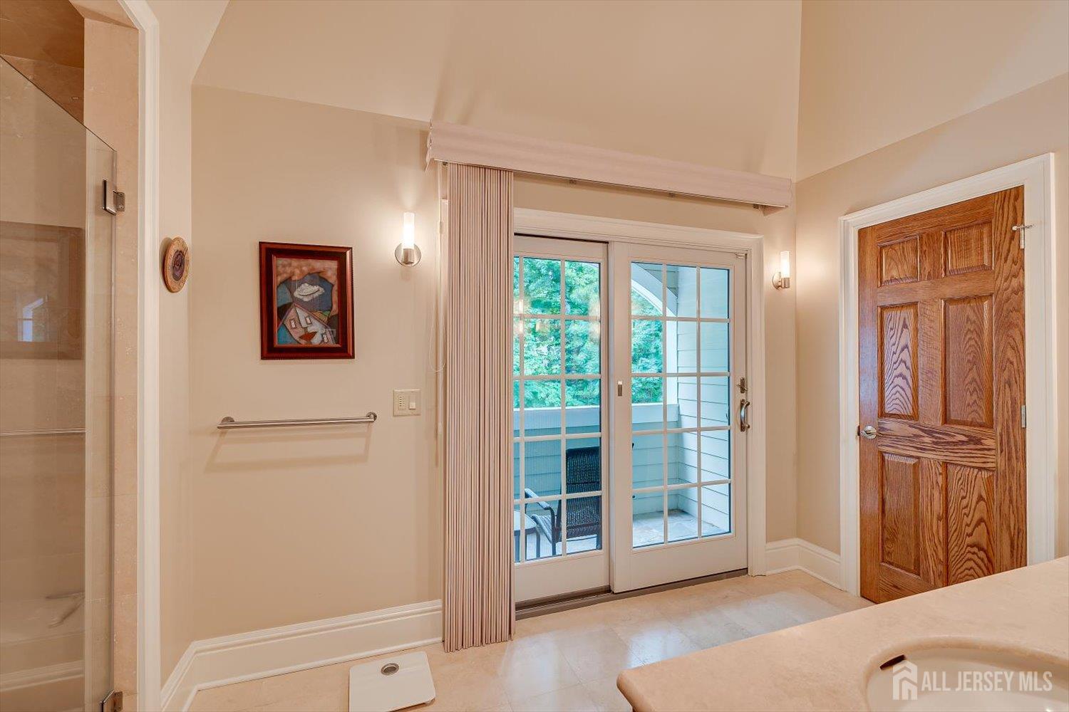 4 Edgewood Road, Edison, NJ, 08820 image 37