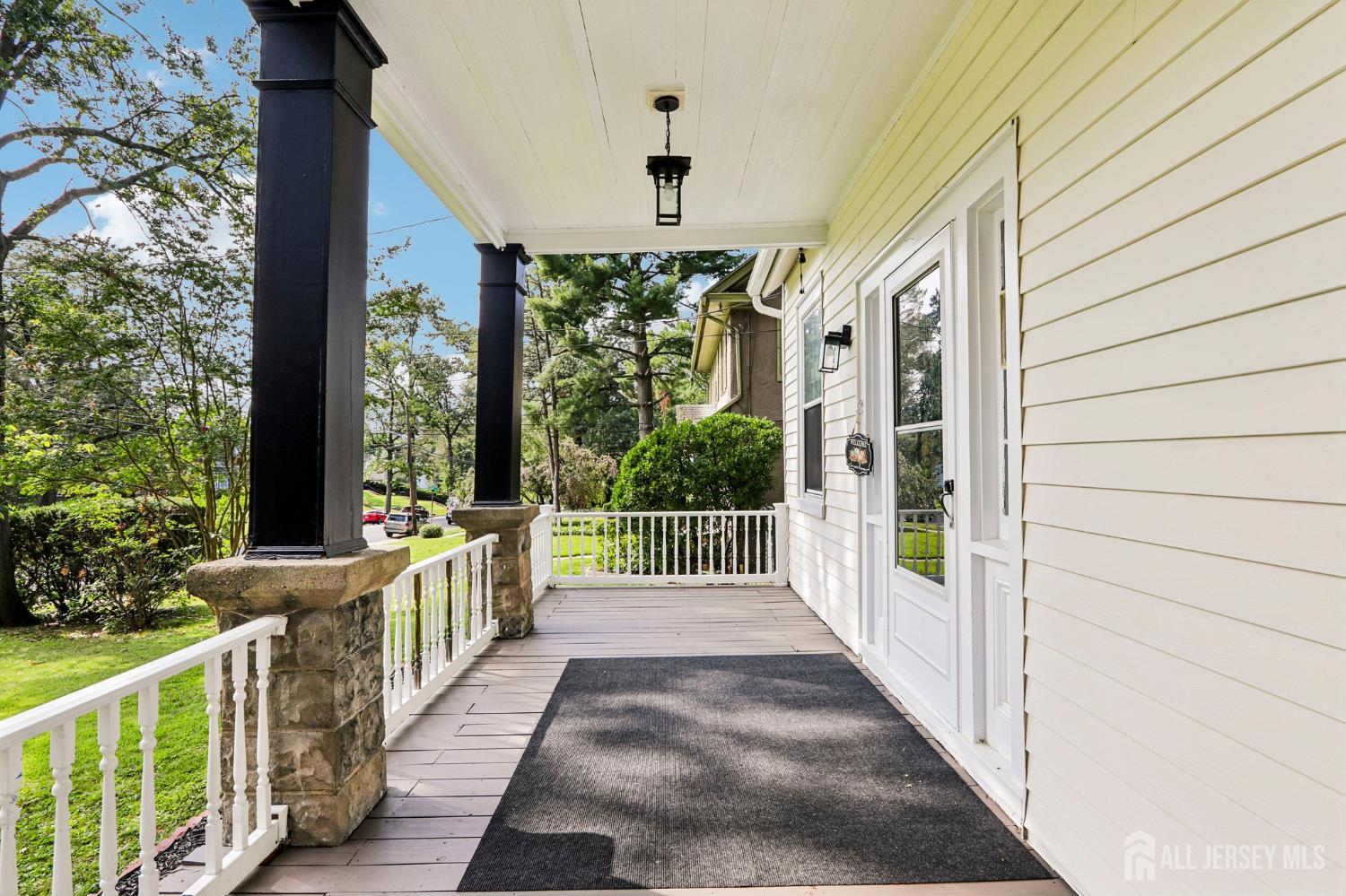 53 S Woodland Avenue, Woodbury Heights, NJ, 08096 image 8