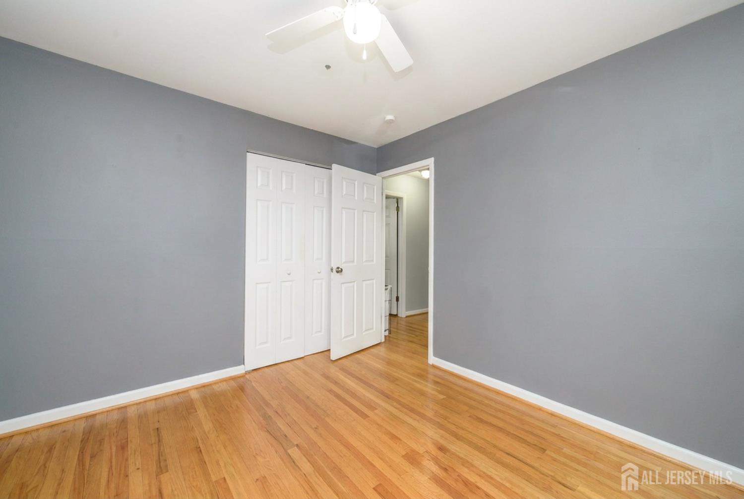 326 Harrison Avenue, Beverly, NJ, 08010 image 15