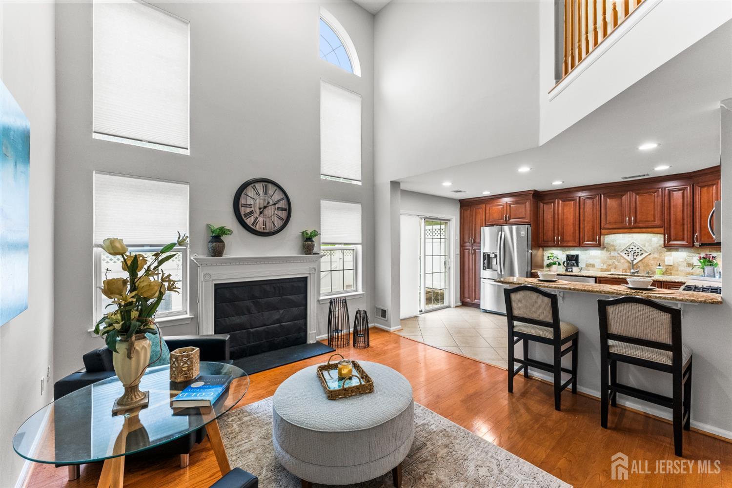 6 Windsong Circle, East Brunswick, NJ, 08816 image 19