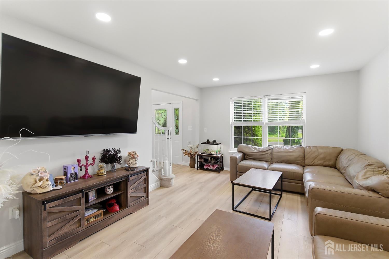 374 mounts mills Road, Monroe, NJ, 08831 image 14