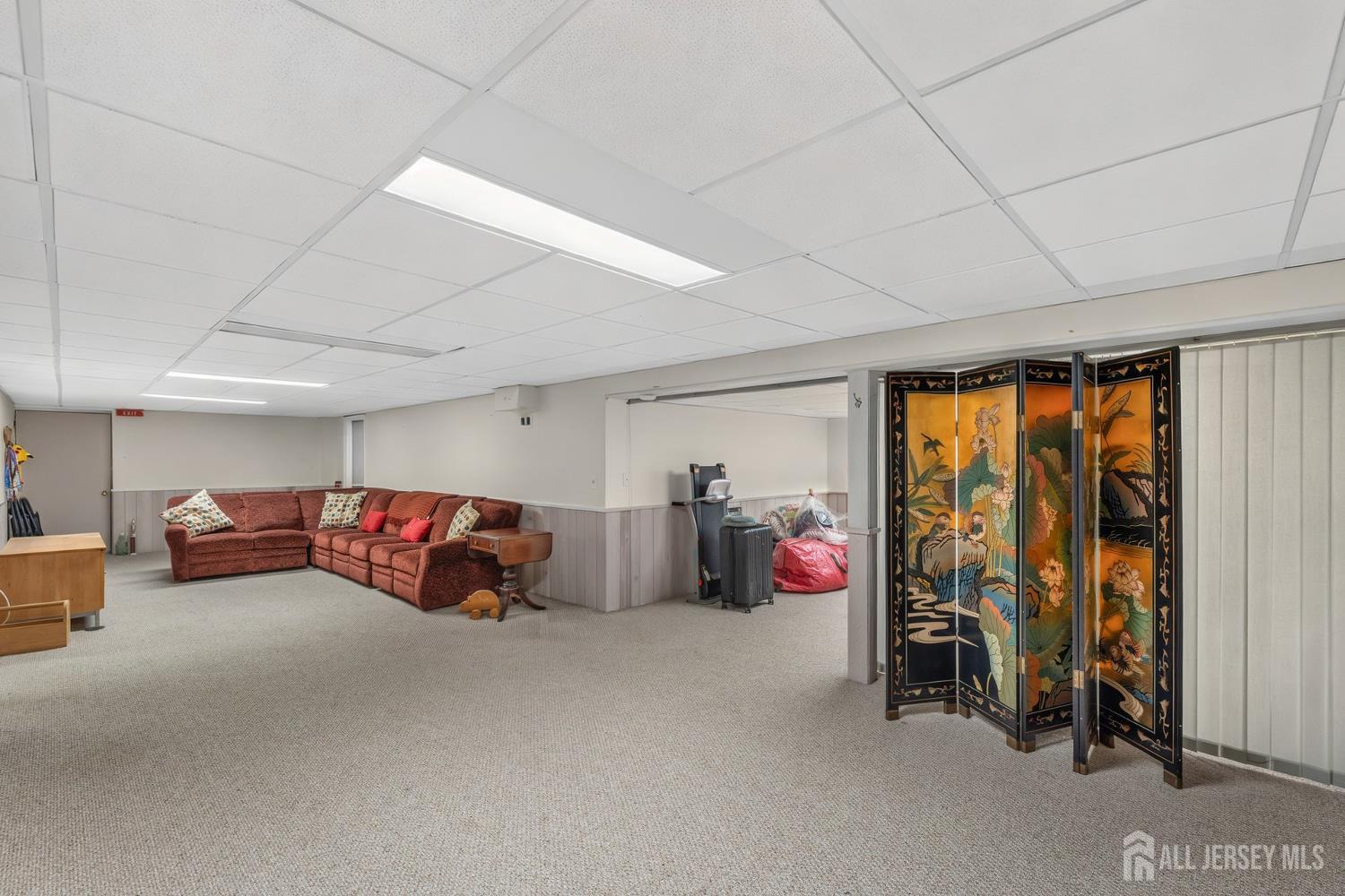 704 Third Street, Dunellen, NJ, 08812 image 30