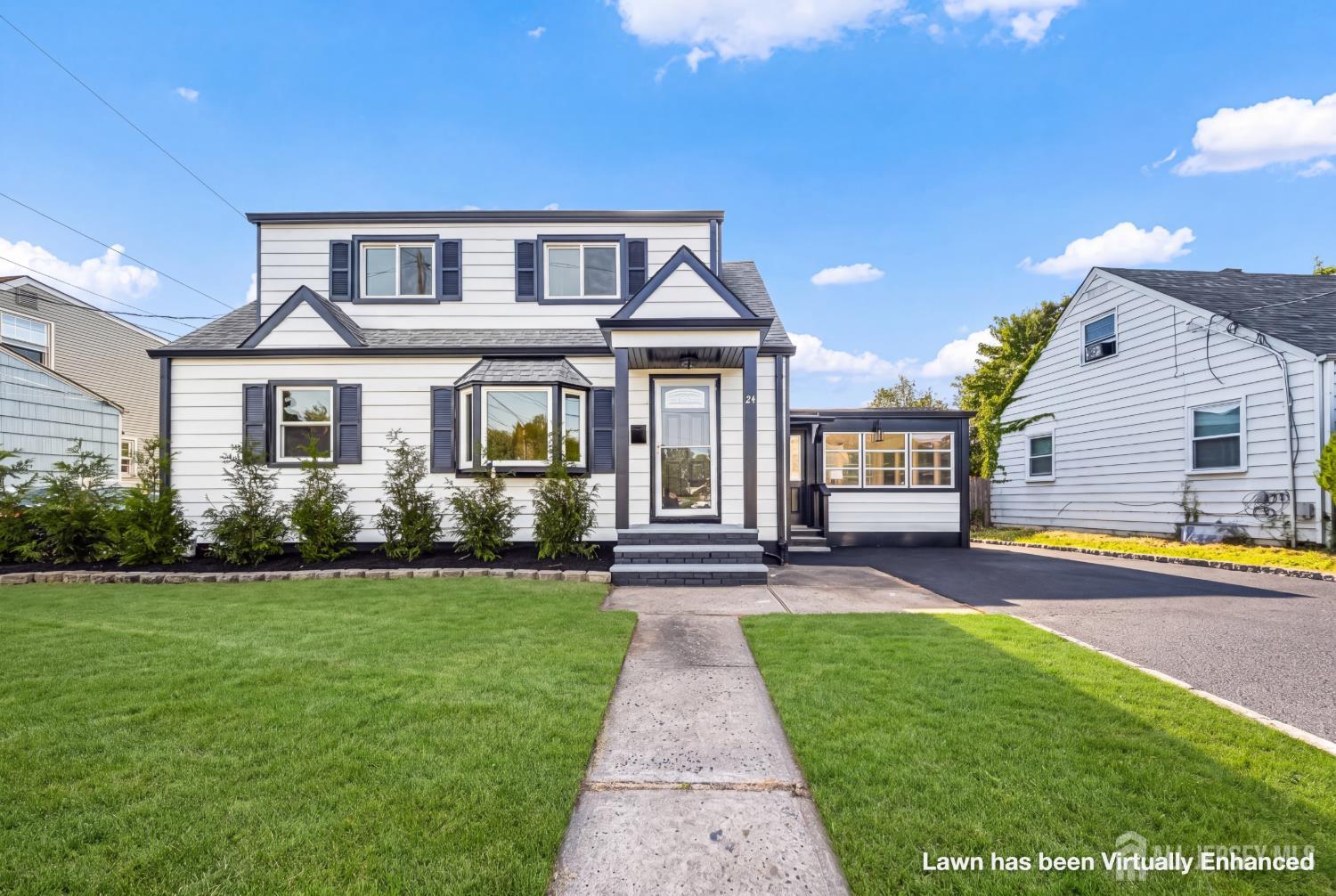 24 Morgan Drive Image 2