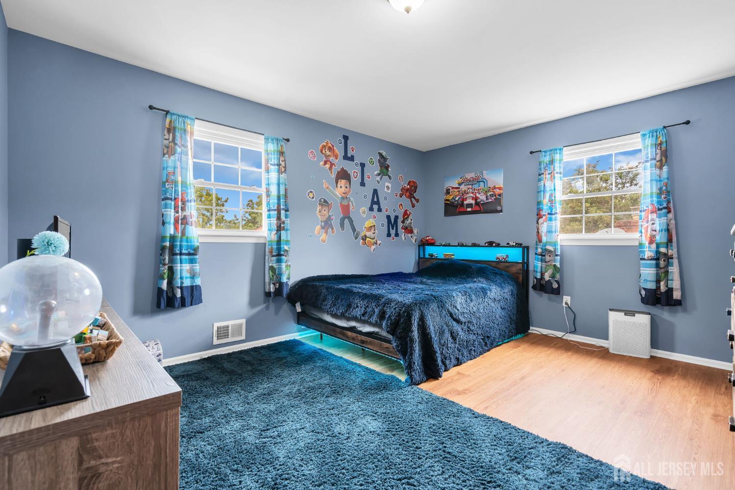 1 Macintosh Court, East Brunswick, NJ, 08816 image 19
