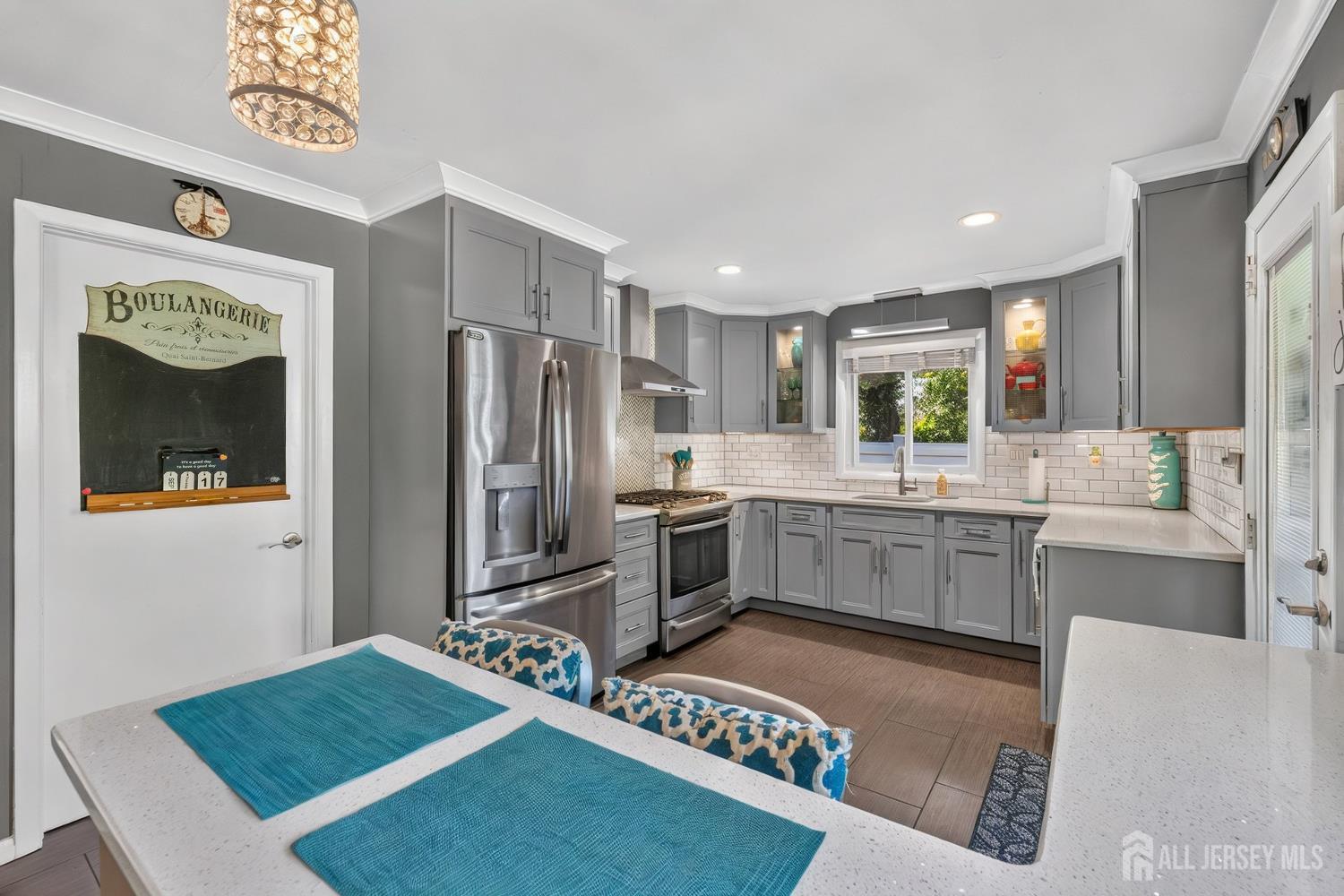 704 Third Street, Dunellen, NJ, 08812 image 14