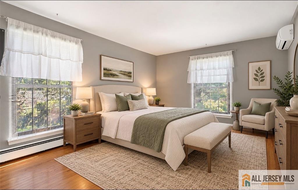 324 Gills Lane 2D, Iselin, NJ, 08830 image 12