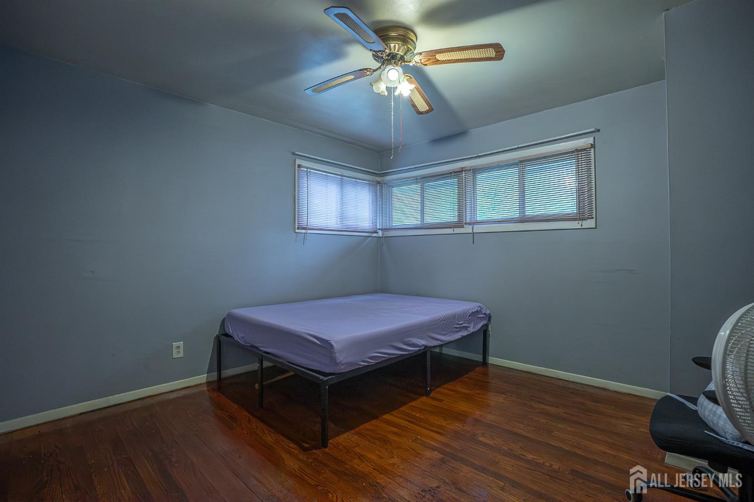 160 Dartmouth Street, Highland Park, NJ, 08904 image 10
