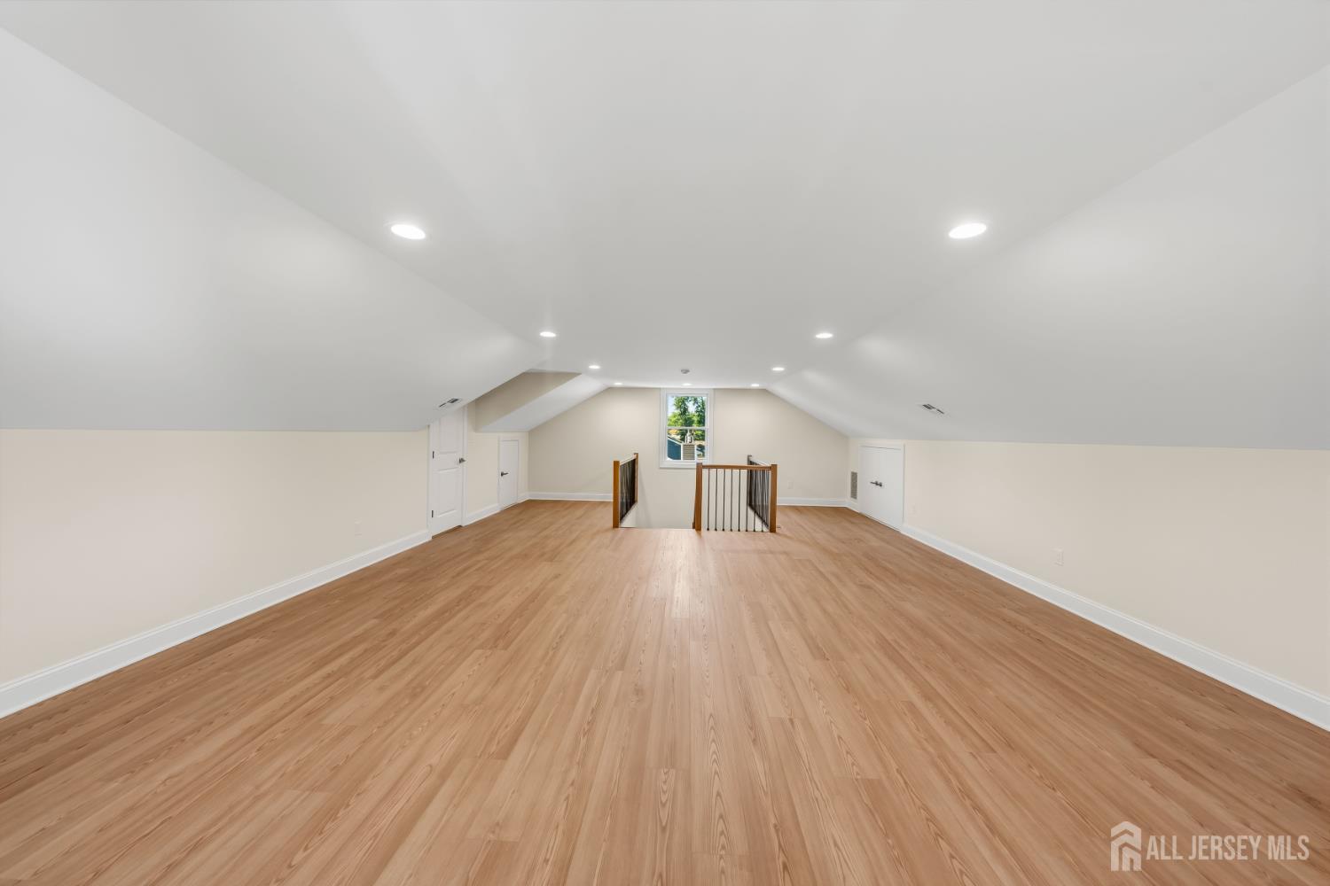 33 Apollo Avenue, Avenel, NJ, 07001 image 23