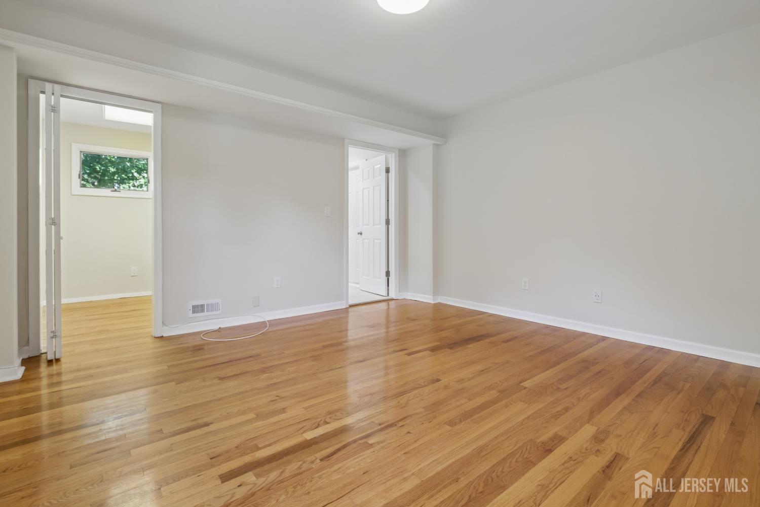 113-113 Stony Road, Edison, NJ, 08817 image 18