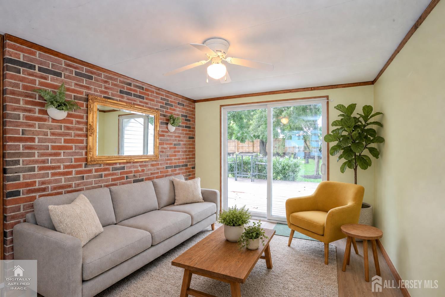 113 Springcrest Drive, Hightstown, NJ, 08520 image 13
