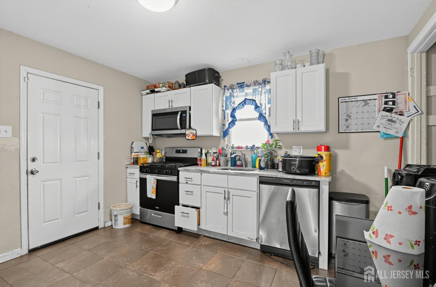 12 N 8th Street, Millville, NJ, 08332 image 9