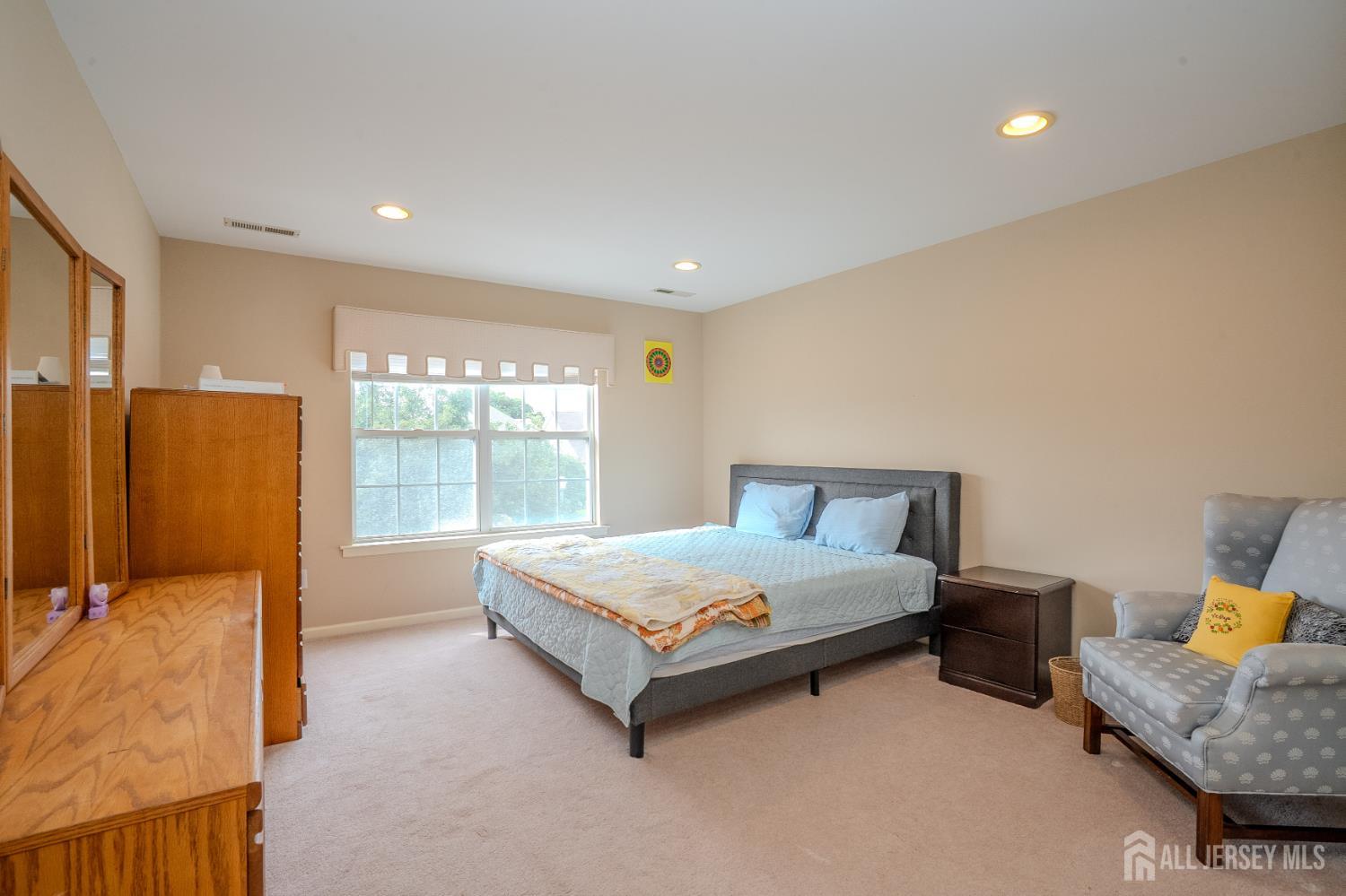 12 Muirfield Boulevard, Monroe, NJ, 08831 image 22