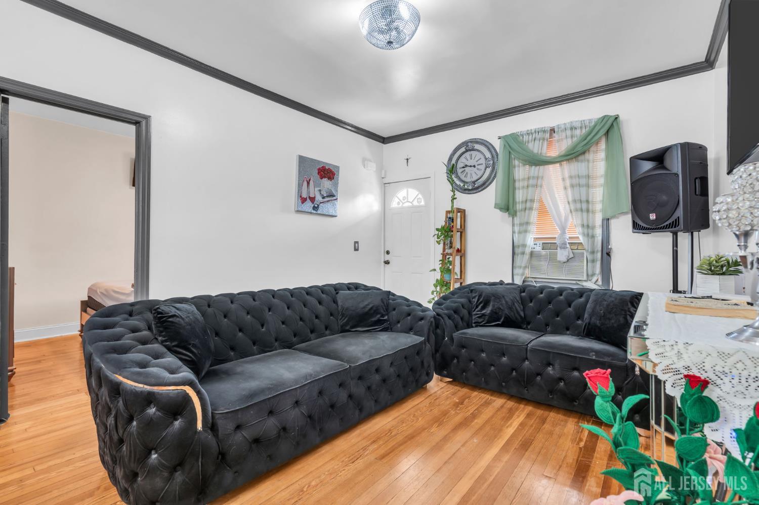 865 Birch Street, Perth Amboy, NJ, 08861 image 16